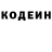 COCAIN 97% Nataliya Cherniyenko