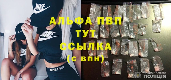 амф Абдулино